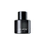 Kenneth Cole Black Eau de Toilette for Men (Tester)