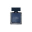 Narciso Rodriguez For Him Bleu Noir Parfum (Tester)