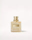 Valentino Born In Roma The Gold Eau The Parfum (Tester)