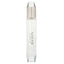 Burberry Body EDT 85ml (Tester)