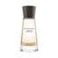 Burberry Touch Eau De Parfum For Women (Tester)