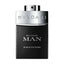 Bvlgari Man Black Cologne EDT for Men (Tester)