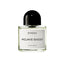 Byredo Mojave Ghost Eau De Parfum For Unisex (Tester)