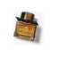 My Burberry Black EDP (Tester)