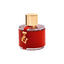 Carolina Herrera CH Edt