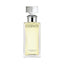 Calvin Klein CK Eternity EDP for Women (Tester)