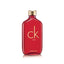 Calvin Klein CK One In Red Limited Edition Eau De Toilette (Tester)