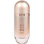 Carolina Herrera 212 VIP Rose Eau De Parfum (Tester)