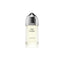 Cartier Pasha de Cartier Eau de Toilette for Men (Tester)