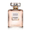 Chanel Coco Mademoiselle Intense EDP (Tester)