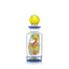 Christian Audigier Ed Hardy Villian Eau De Toilette (Tester)