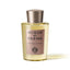Colonia Intensa Acqua di Parma for men (Tester)