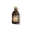 Guerlain Cuir Intense EDP (Tester)