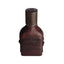 Orto Parisi Cuoium (Tester)