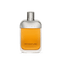 Davidoff Adventure Eau De Toilette For Men (Tester)