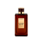 Davidoff Leather Blend Eau De Parfum (Tester)