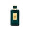 David Off Blend collection – Wood Blend (Tester)