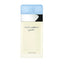 Dolce & Gabbana Light Blue Eau De Toillete (Tester)