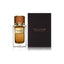 Dolce & Gabbana Velvet Exotic Leather (Tester)