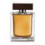 Dolce & Gabbana The One EDT For Men (Tester)