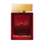 Dolce & Gabbana The One For Men Mysterious Night EDP Sample/Decants