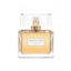 Givenchy Dahlia Divin EDP Nude (Tester)