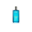 Davidoff Cool Water Wave Eau de Toilette for Men (Tester)