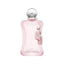 Parfums De Marly Delina La Rosee Eau De Parfum For Women