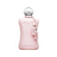 Parfums De Marly Delina Women (Tester)