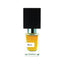Nasomatto Duro Extrait de Parfum for Men (Tester)