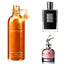 Smell Like Honey Discovery Set For Women