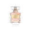 Elie Saab Women Le Parfum Essentiel Long Lasting Eau De Parfum (Tester)