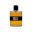 Christian Dior Eau Sauvage Parfum (Tester)