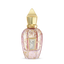 Xerjoff Elle Anniversary Eau De Parfum For Women