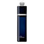 Dior Addict Eau De Parfum (Tester)