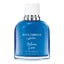 Dolce & Gabbana Light Blue Italian Love Pour Homme Eau De Toilette (Limited Edition) (Tester)