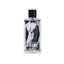 Fierce By Abercrombie & Fitch Cologne (Tester)