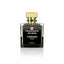 FRAGRANCE DU BOIS Cannabis Blue Eau de Parfum Sample/Decants