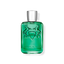 Parfums De Marly Greenley Eau De Parfum For Men