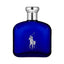 Ralph Lauren Polo Blue Eau de Toilette (Tester)