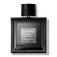 Guerlain L'Homme Ideal Platine Prive Eau de Toilette (Tester)