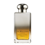 Jo Malone London Gardenia & Oud Absolu (Tester)