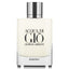 Giorgio Armani Acqua Di Gio Essenza EDP (Tester)