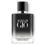 Giorgio Armani Acqua Di Gio Parfum (Tester)