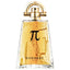 Givenchy Pi EDT for Men (Tester)