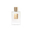 Kilian Good Girl Gone Bad Eau de Parfum (Tester)