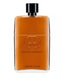 Gucci Guilty Absolute Pour Homme (Tester)