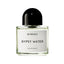 Byredo Gypsy Water (Tester)