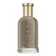 Hugo boss Bottled Eau De Parfum (Tester)