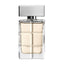 Hugo Boss Orange Man EDT (Tester)